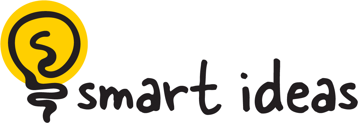 SMART Ideas Weekly