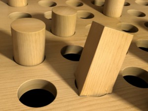 square_peg_in_round_hole-300x225