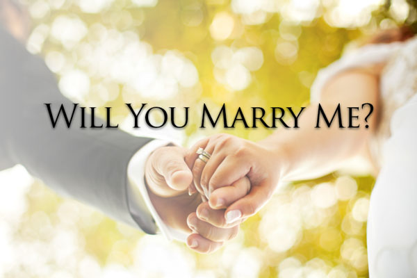 marry_me