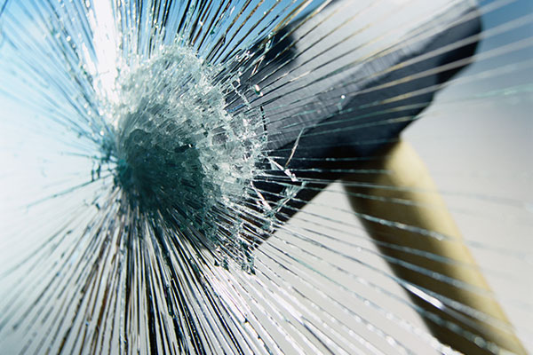 Un-Shattering: 3 Tips to Repair a Fragmented Customer Experience