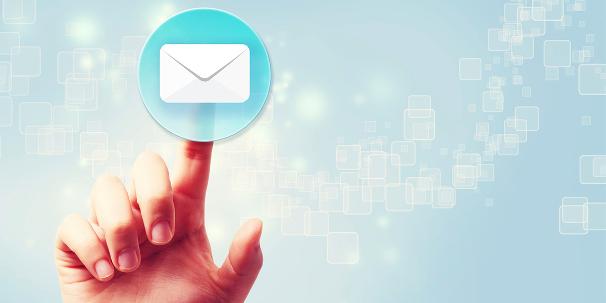 Why Bother With Email Marketing?