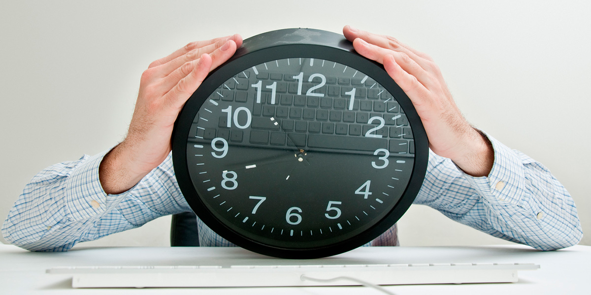 Tips to Help Your Team Make Time for Social Media-FeaturedImage