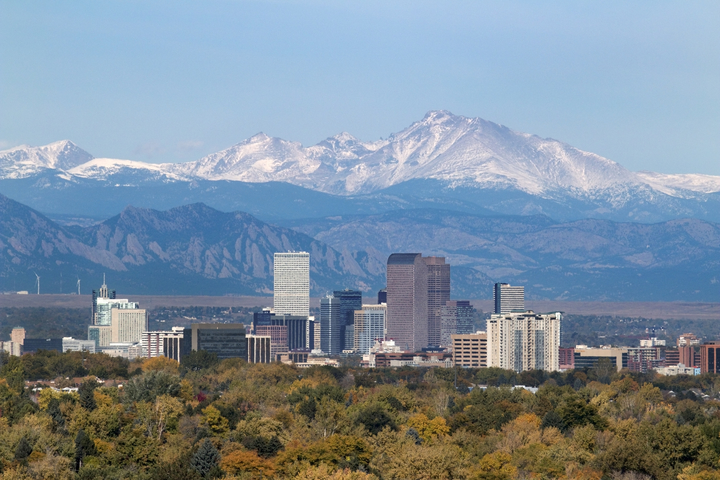 Colorado Staffing Association | Recruiting Websites