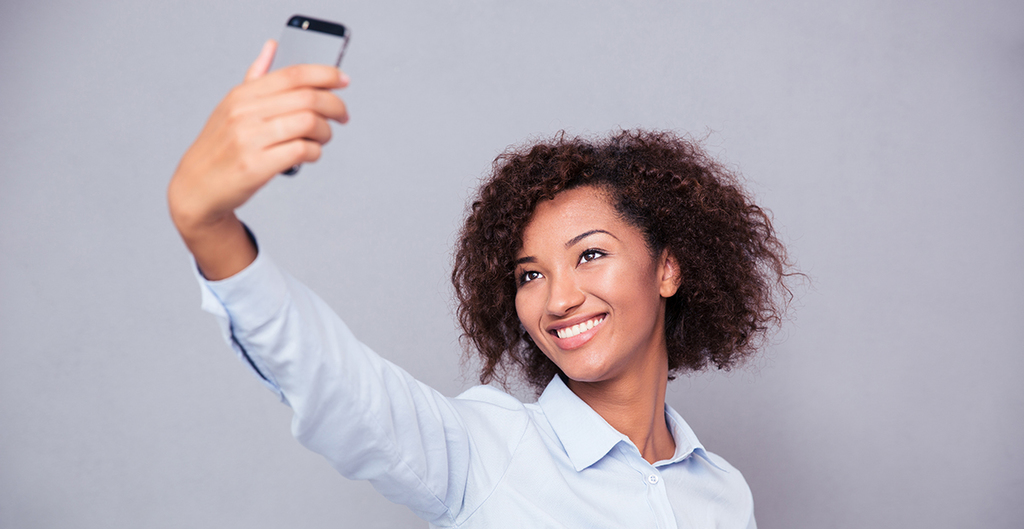 Snapchat for Staffing Firms | Haley Marketing Group