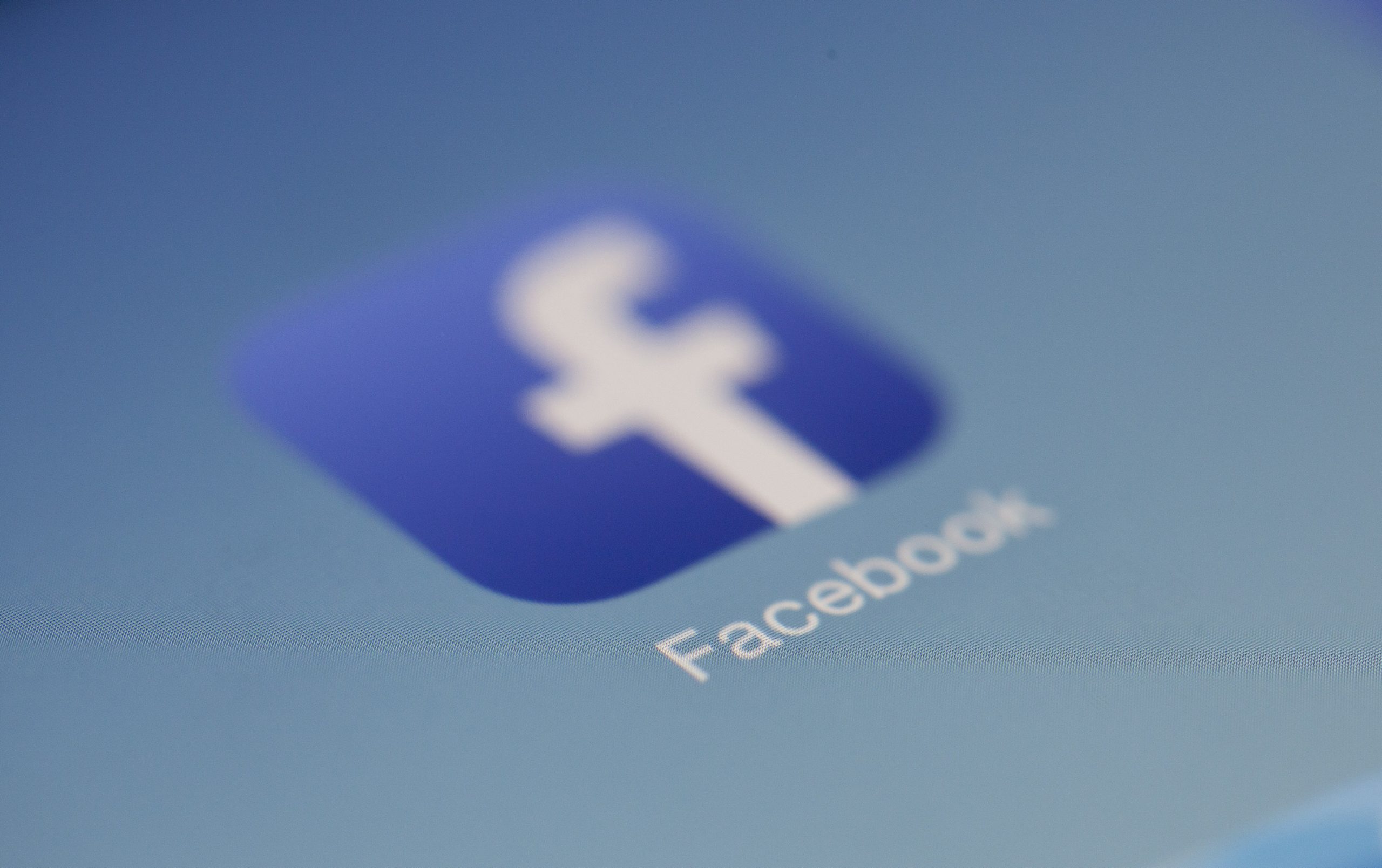 facebook-promoted-posts-staffing-agencies