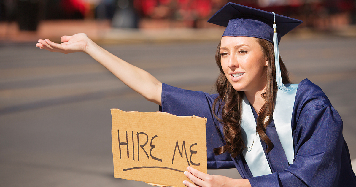 hire-me-graduate