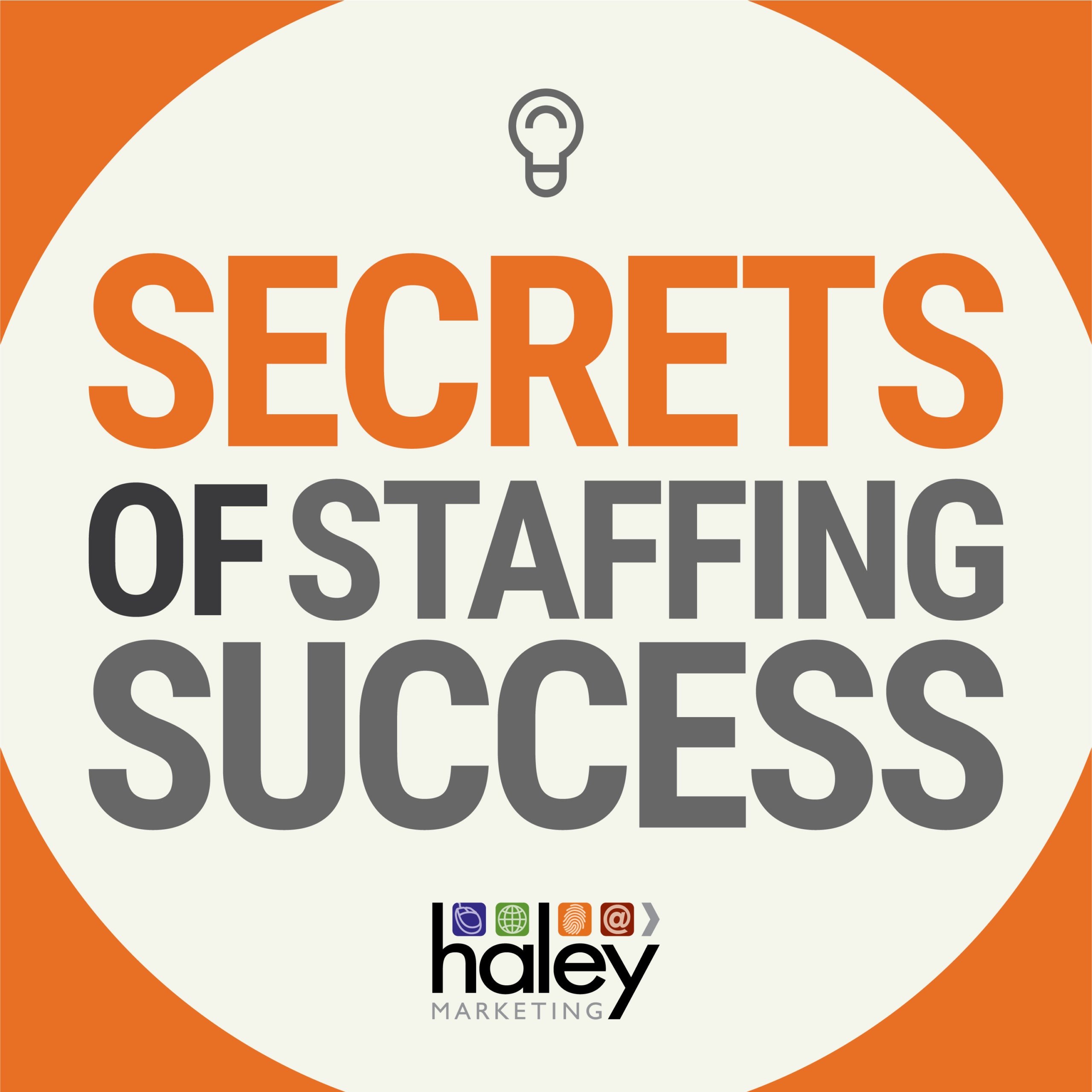 Staffing Podcast