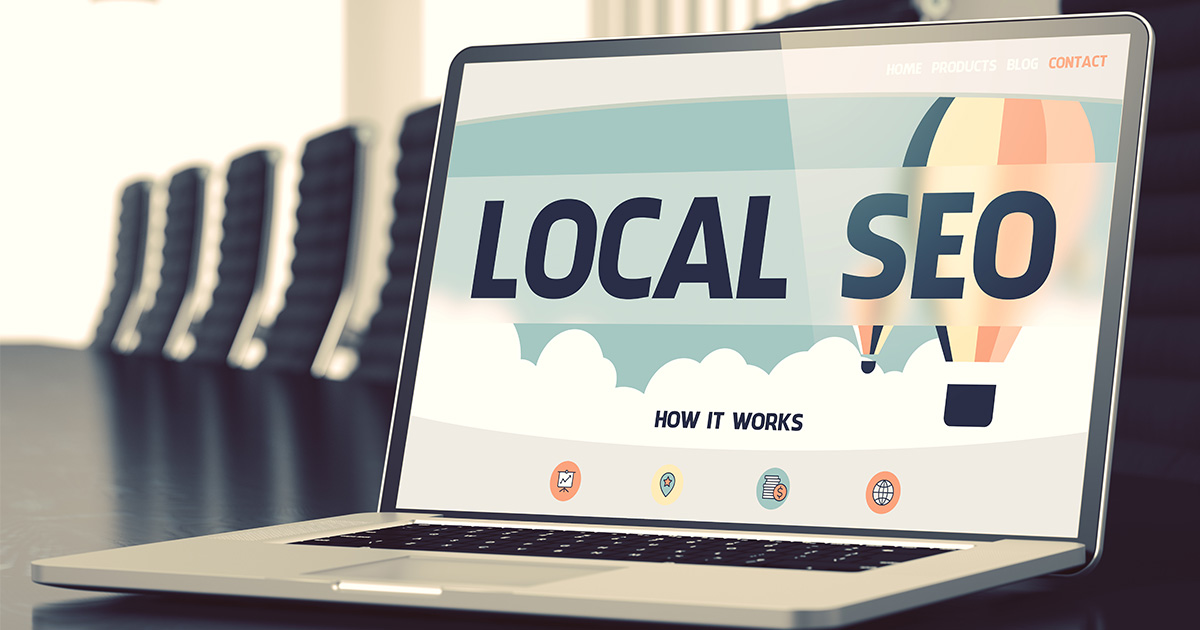 5-Tips-for-Local-SEO-Performance