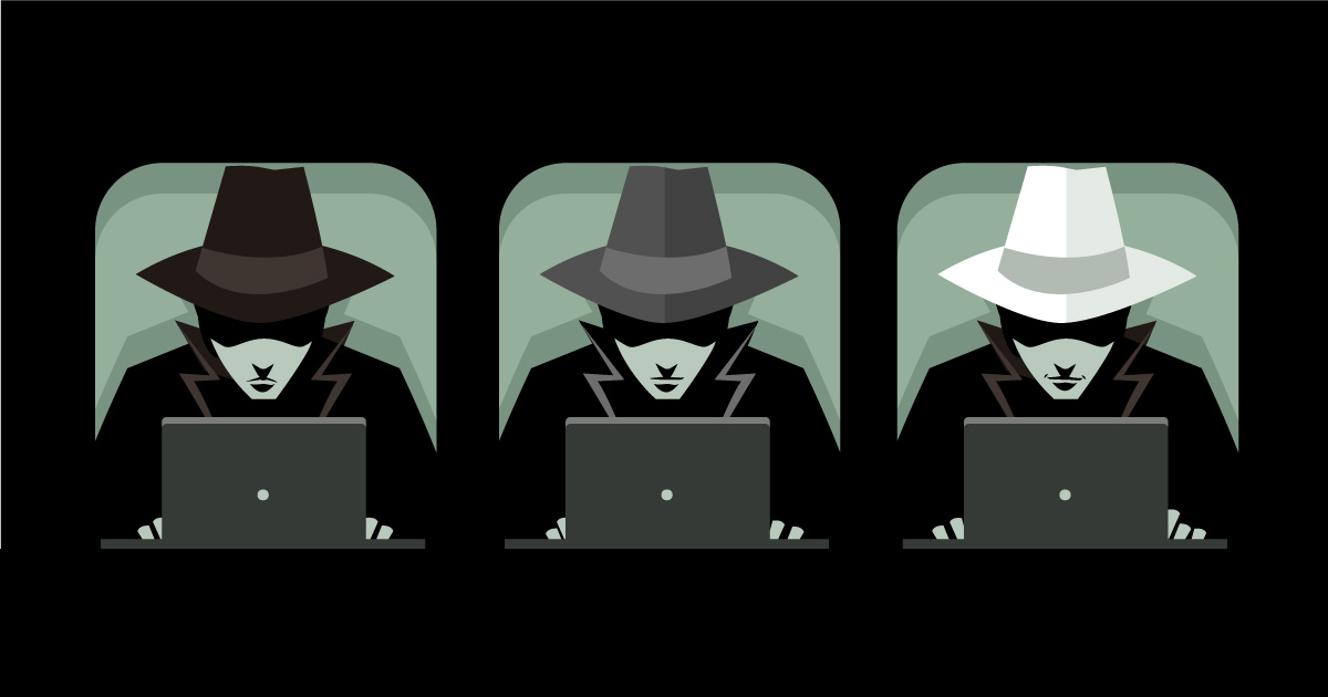 A Mysterious Russian Grey Hat Vigilante Has Patched Over 100 000 Routers