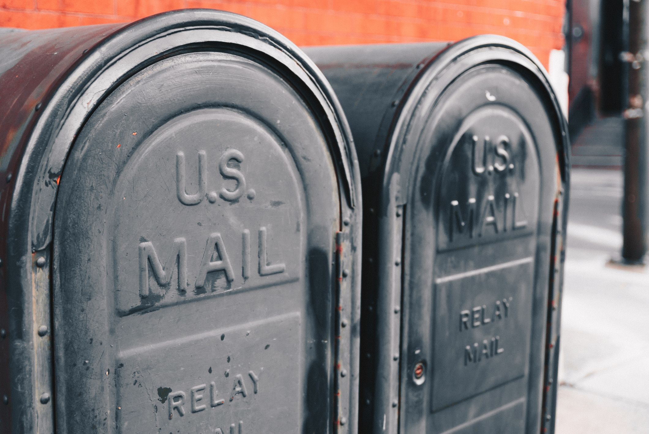 Invest-In-Direct-Mail