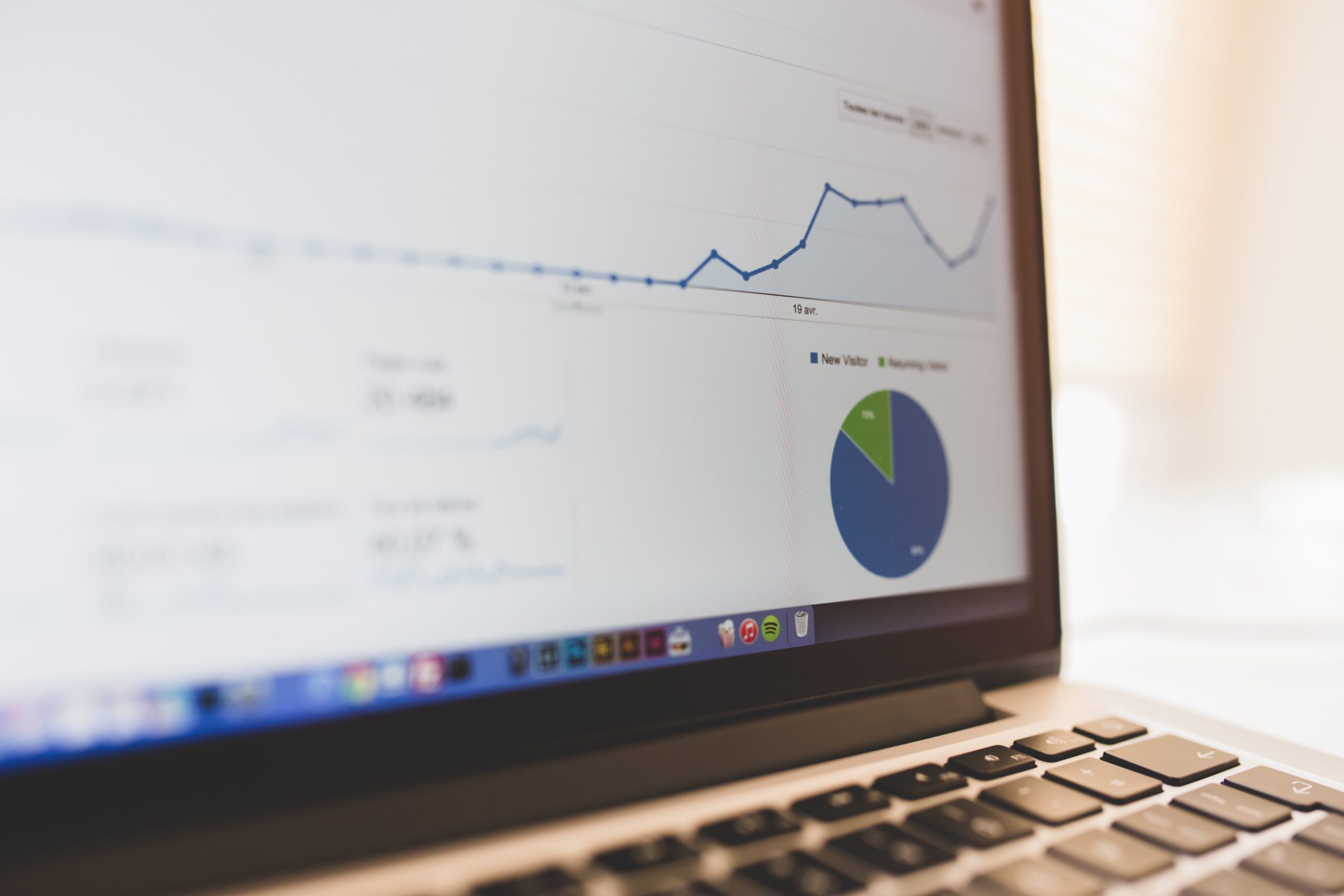 How Long Does SEO Take to Work