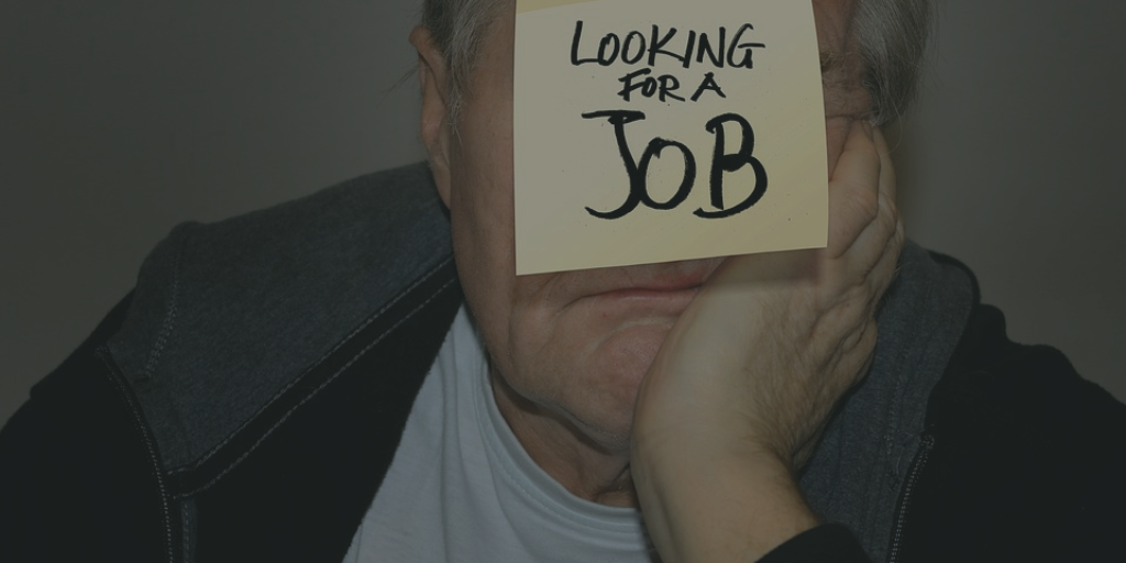 jobseekers-find-jobs-2019-study