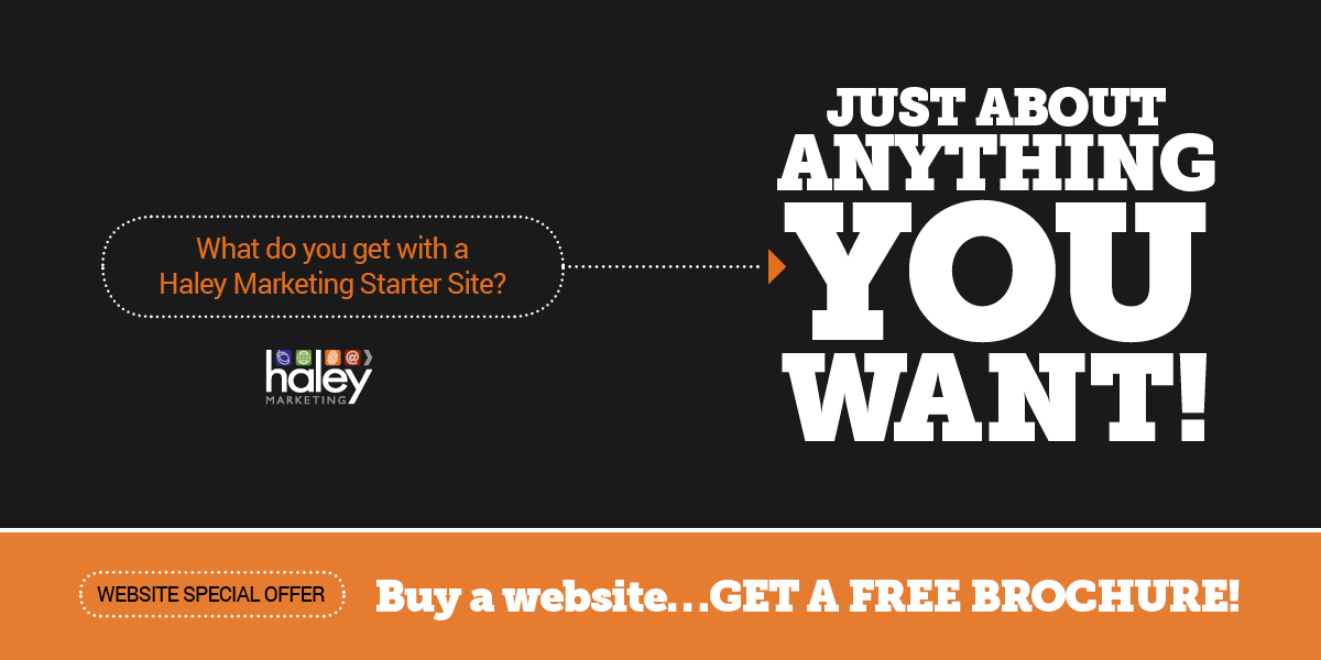 Websute Summer Deal