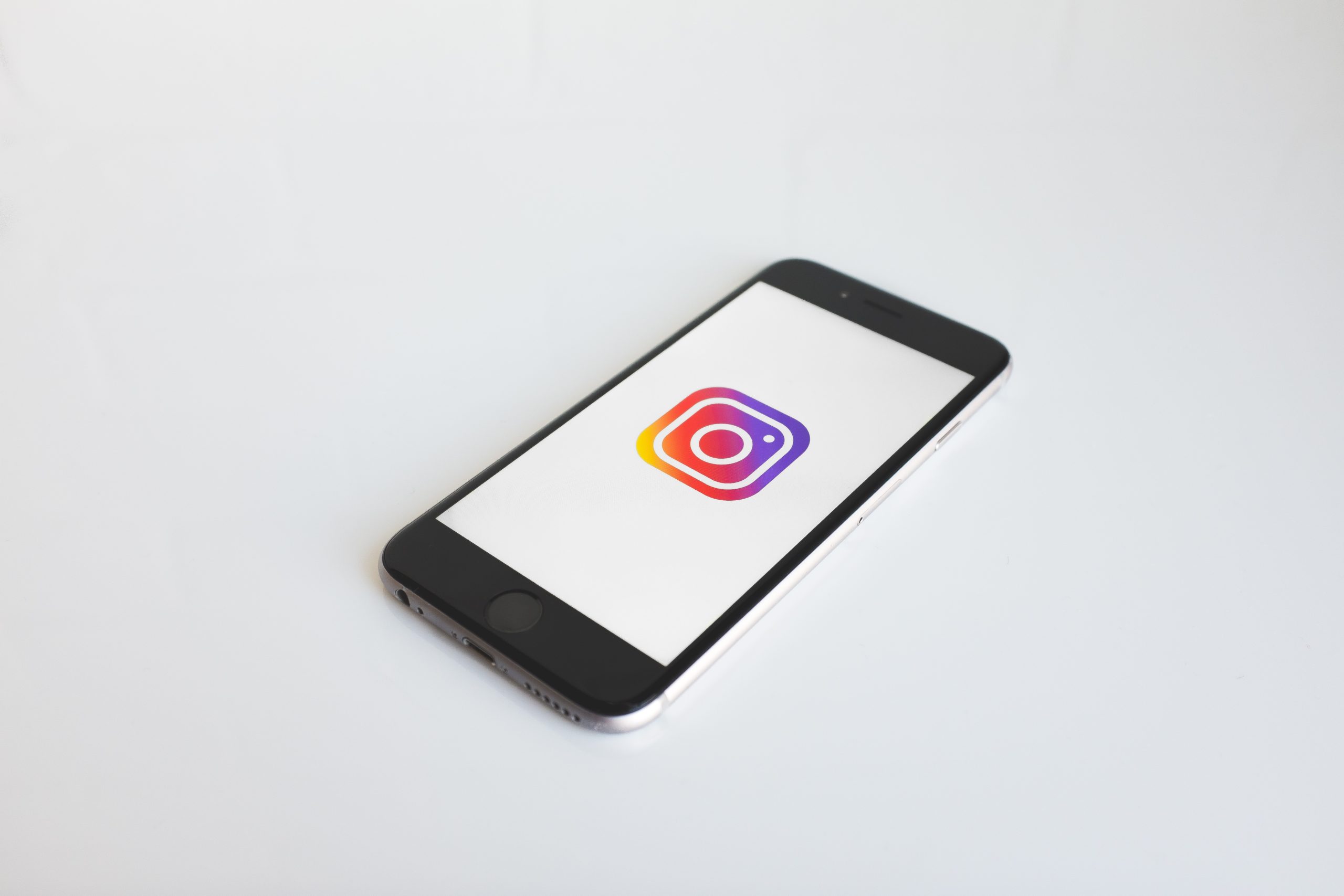 Instagram for Staffing Firms | Instagram Updates