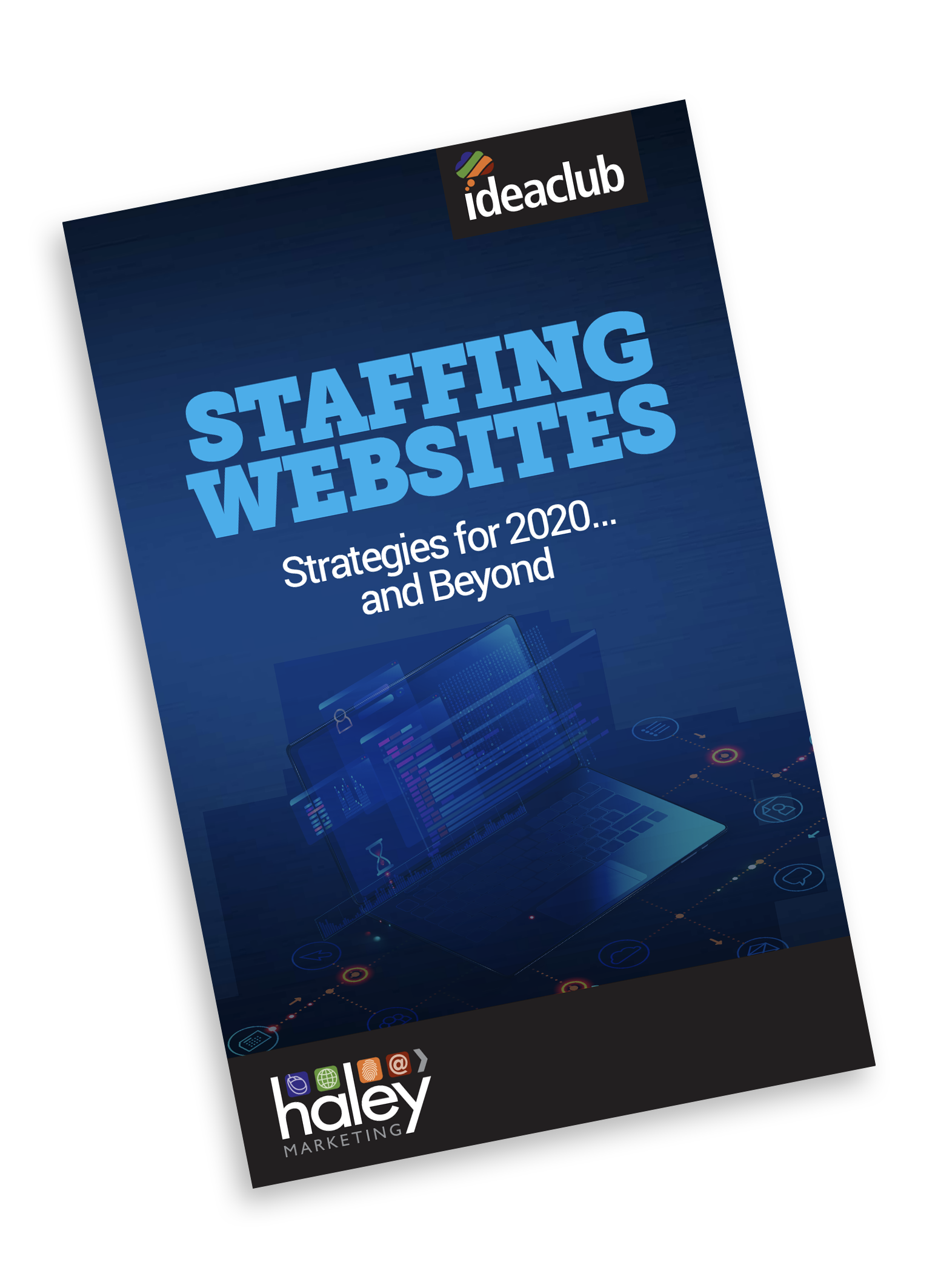 MG_2020-Staffing-Websites-Strategies_COVER