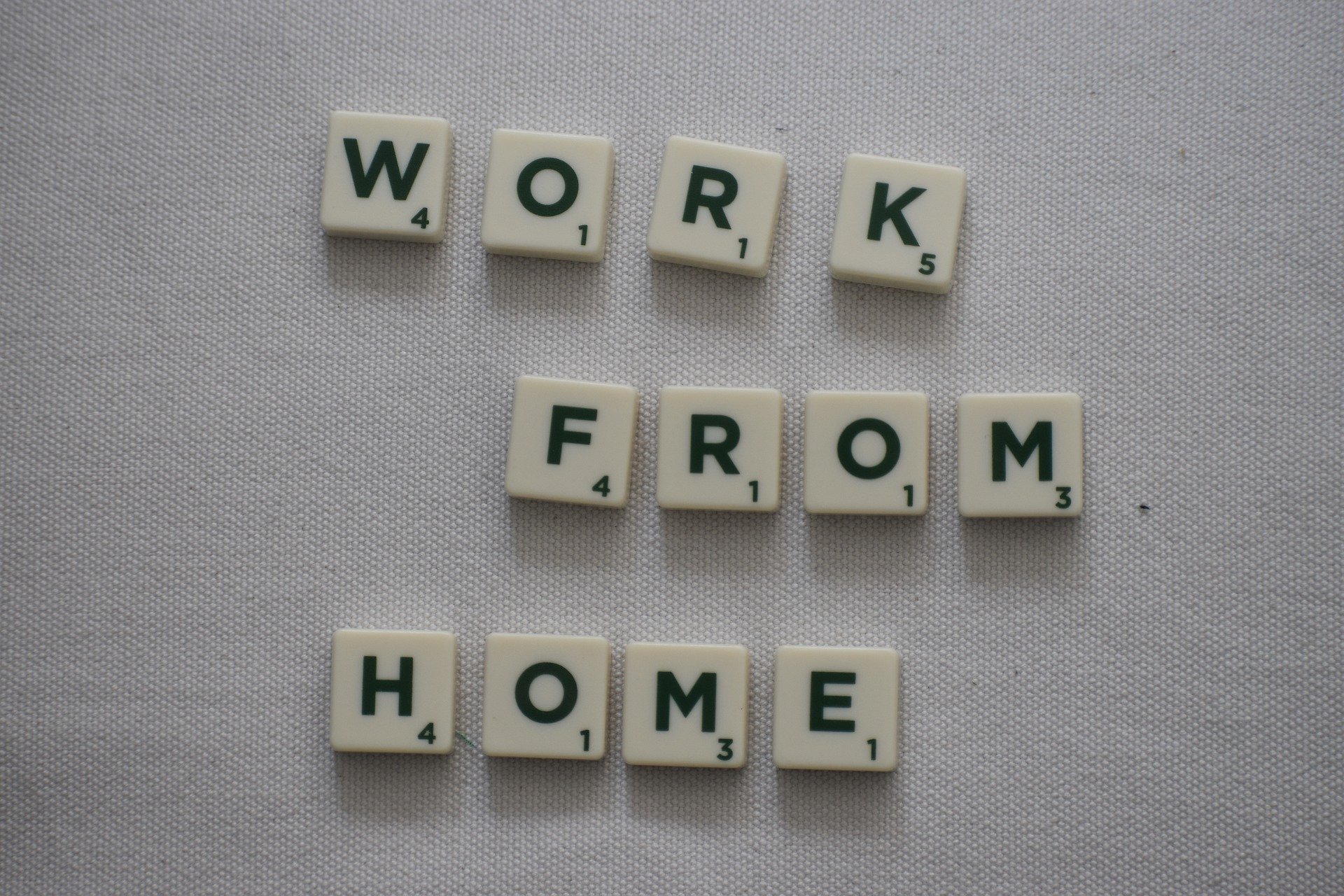 work-from-home-job-descriptions