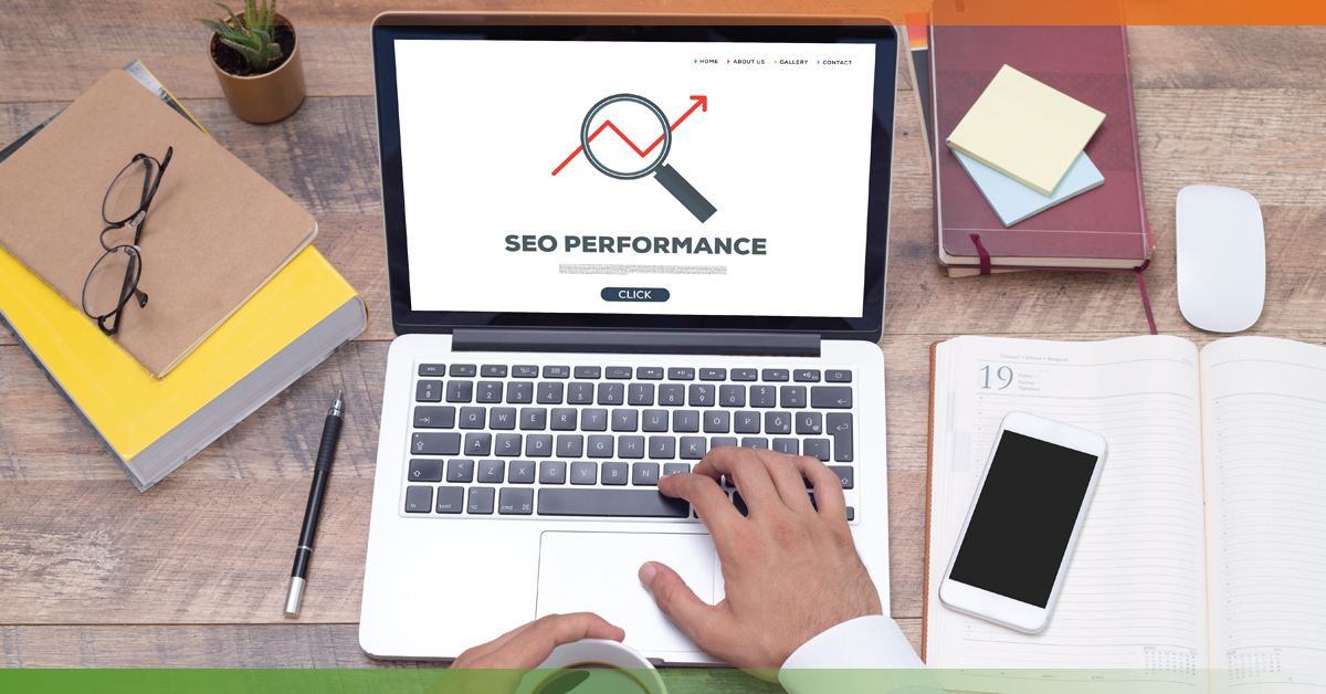 3 Ways Technical SEO Can Help You Rank Better in the Right Searches Featured Image