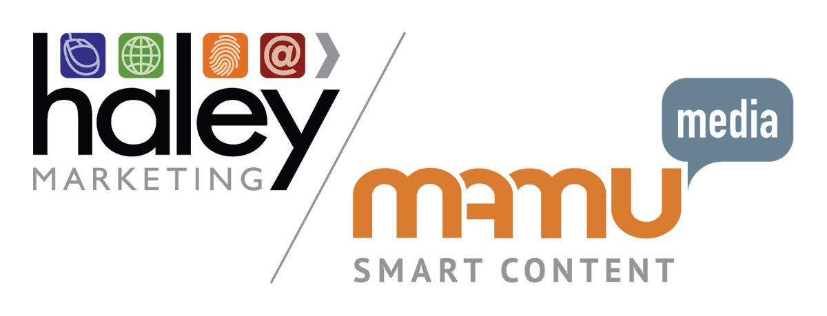 Mamu Media LLC Announces SMART Content Summer Deals Featured Image