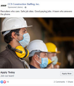 construction-workers-masks-increase-applications