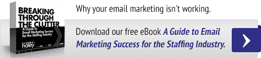 Download our free email marketing eBook