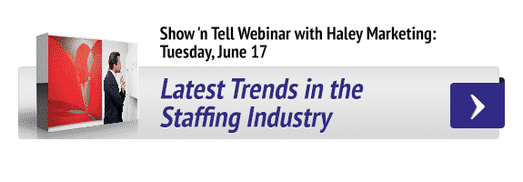 CTA-Blog-Banner_1