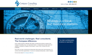 Compass