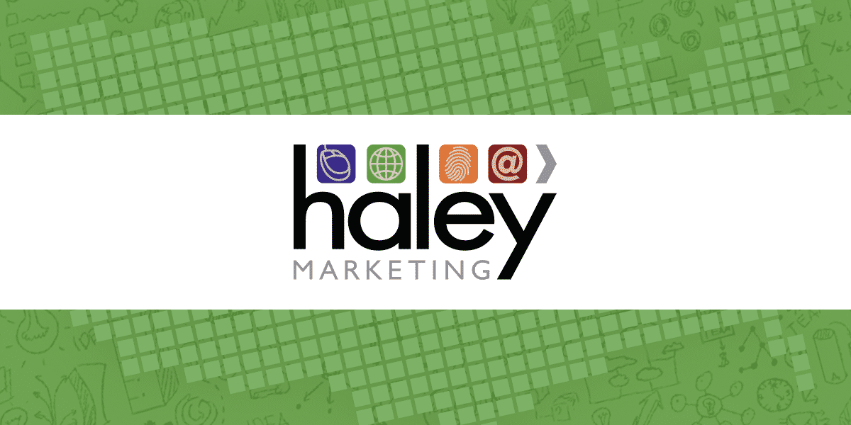 David Searns Appointed to American Staffing Association Industry Marketing Subcommittee-FeaturedImage