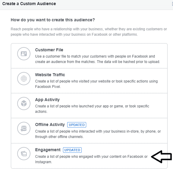 facebook-custom-audience-engagement