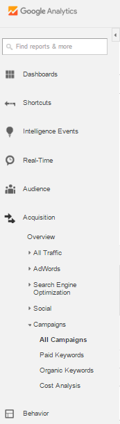 GA_All_Campaigns