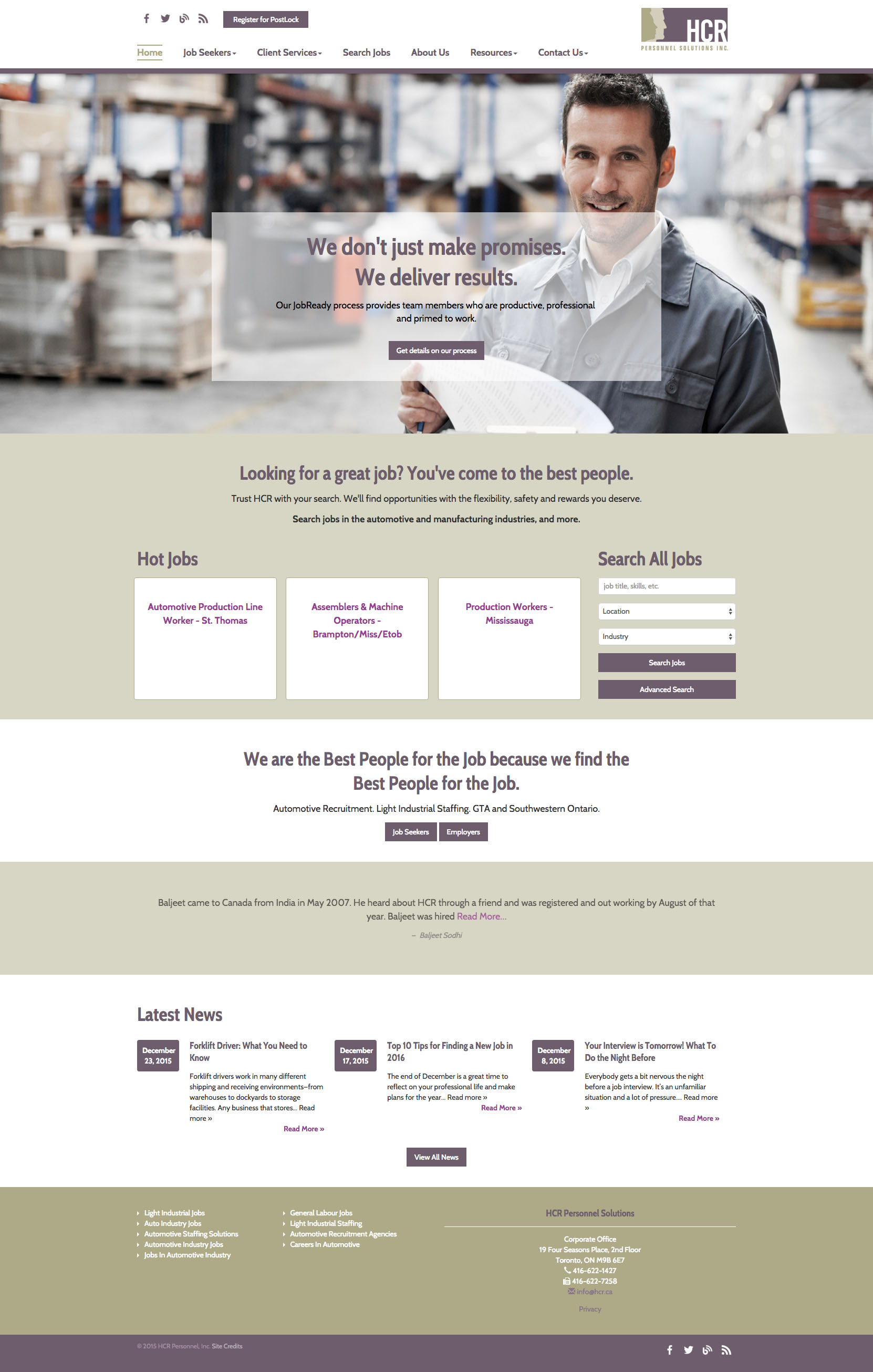 HCR-Personnel-Solutions-staffing-website