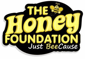 The Honey Foundation