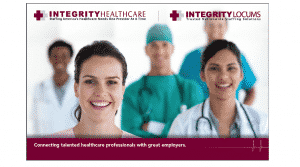 IHC Candidates Brochure