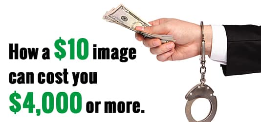 Image-money