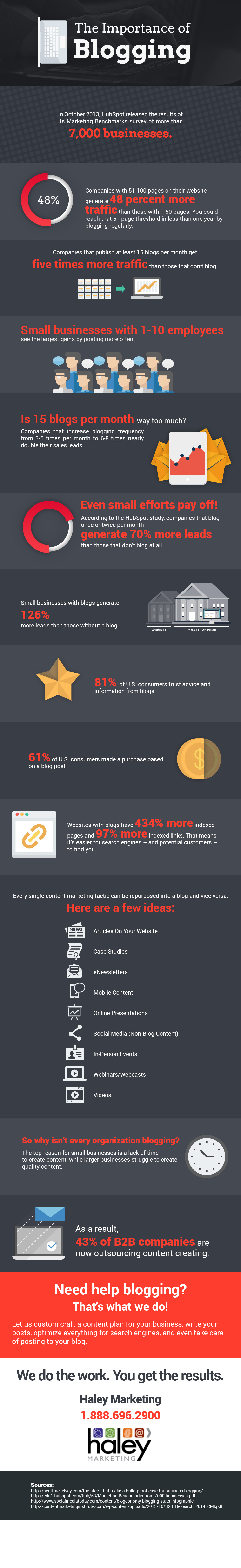 Infographic_v04