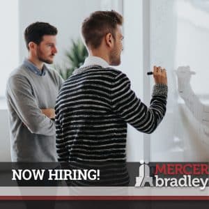 Haley Marketing Group
