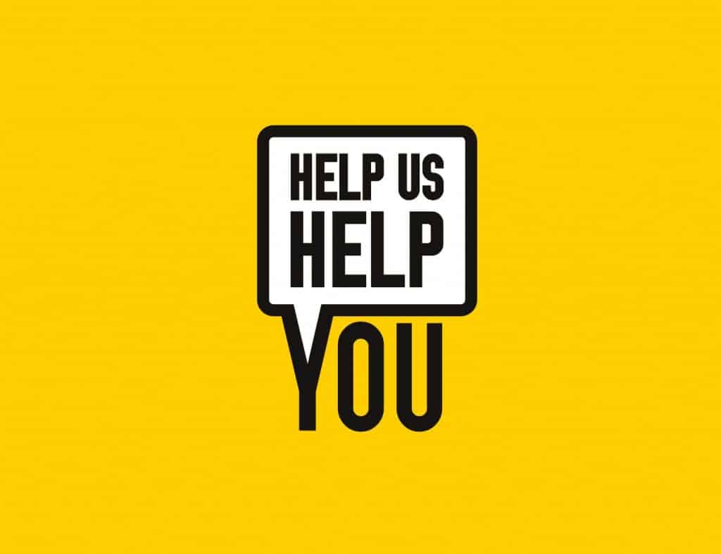 Logo-design-UCS-Help-Us-Help-You-20141