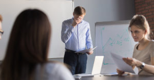 programmatic-fear-too-complicated