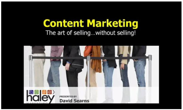 content_marketing_webinar
