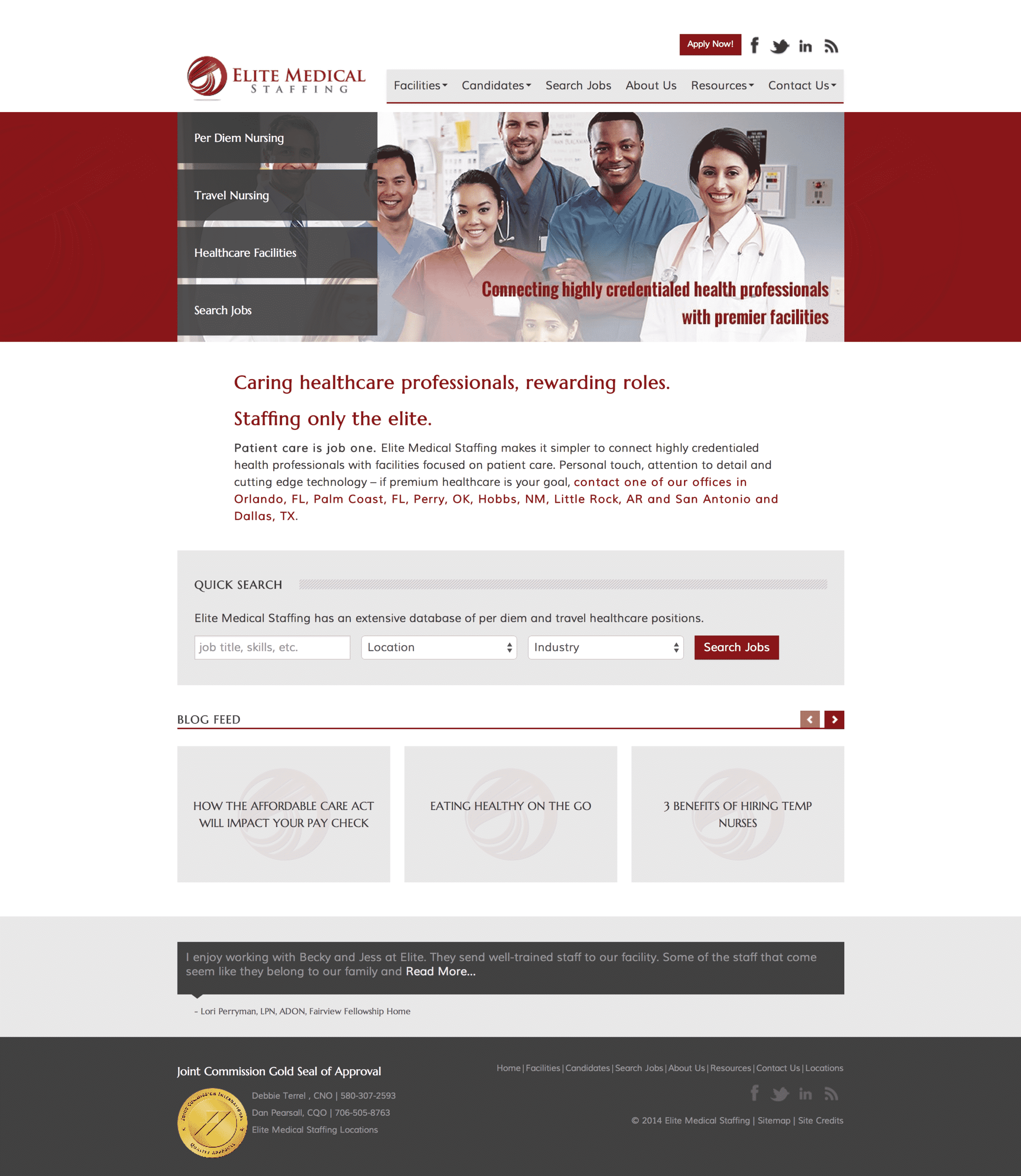elitemedicalstaffing