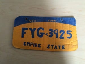 homemade-license-plate