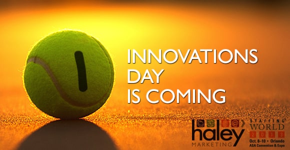 innovationsday