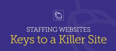 killer-website-ebook