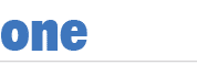 number one graphic