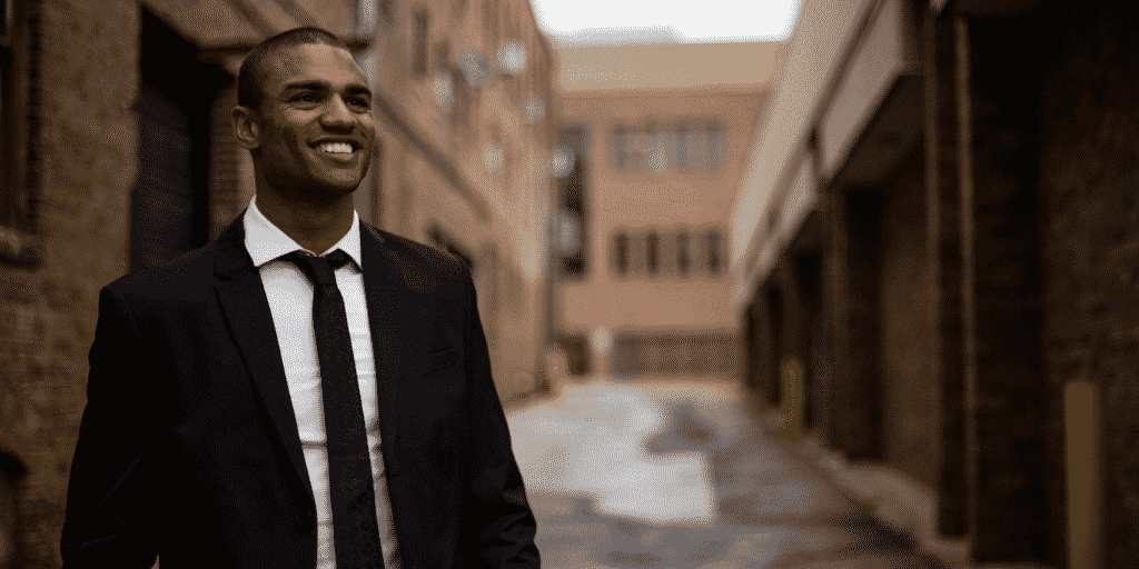 Generating Job Applications through Your Job Board