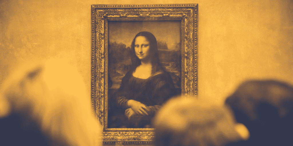 Designing a Beautiful Website