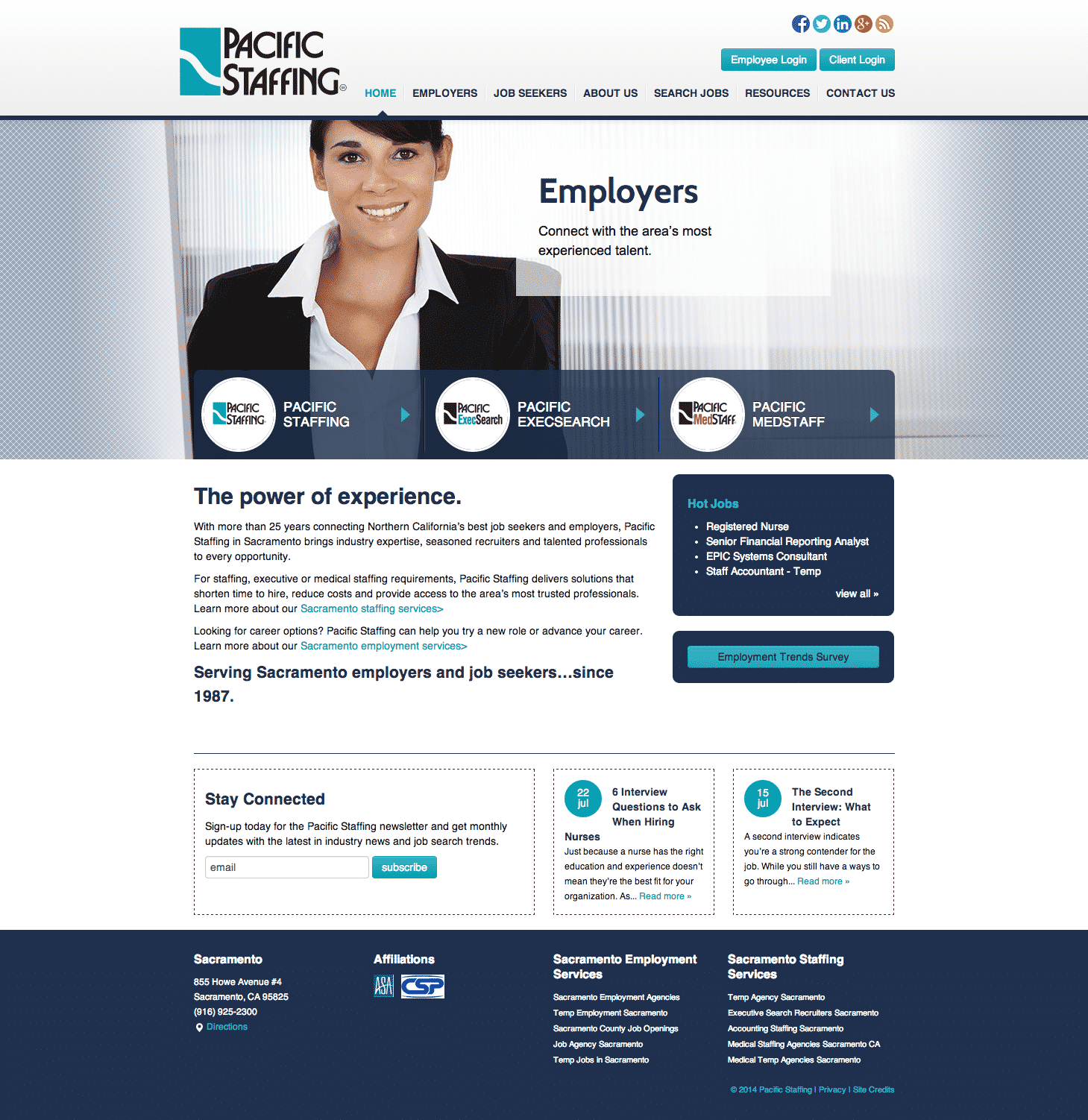 pacificstaffing