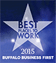 BestPlaces-Logo-2015-1