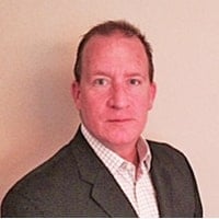 Picture of Brian Davis, Principal/Co-founder