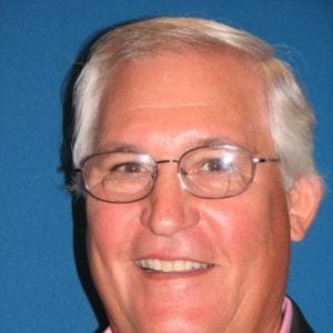 Picture of Bob Cohen, Sam Sacco, Partners