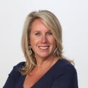 Stacey Bigelow, President